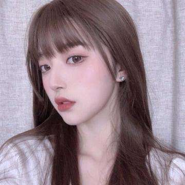 best365官网登录入口