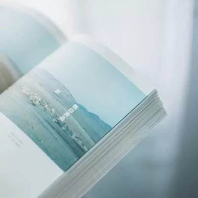 宝博游戏手机app下载