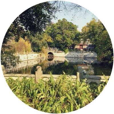 易倍下载手机版