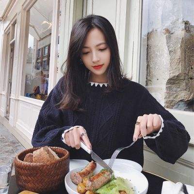 博鱼boyu体育官方网站