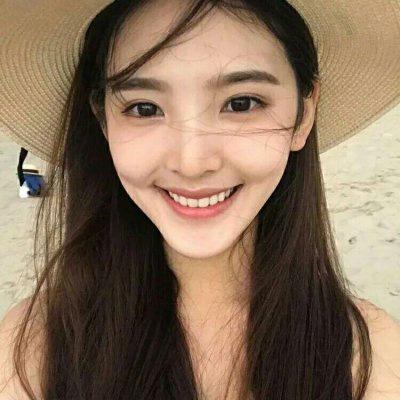 best365官网登录入口